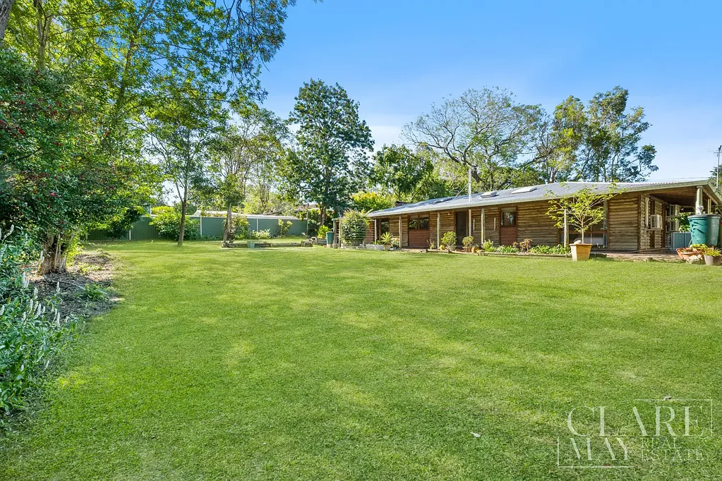 Camira 3 Slaapkamer Character, Comfort and Charm