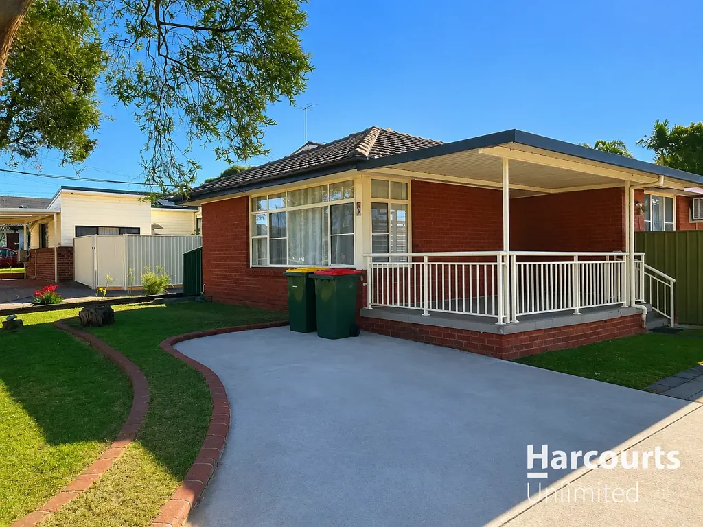 Open Home: Wednesday 29th July 4:00pm - 4:15pm Saturday 1st August TBA
