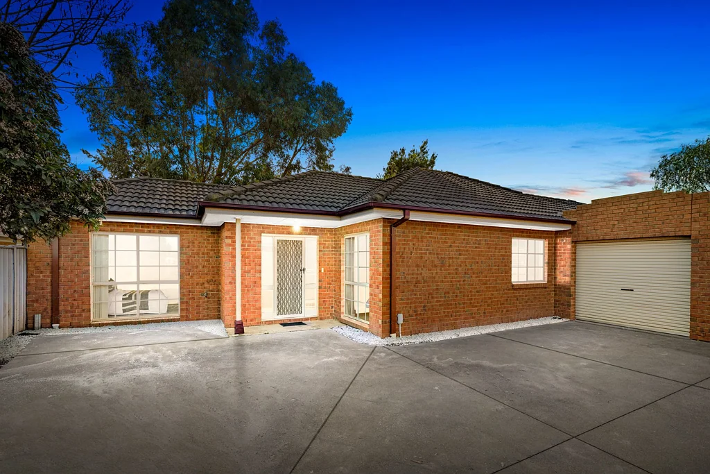 5/88 Purchas Street, Werribee, VIC 3030