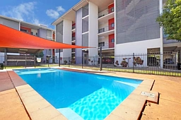 110/250 Farrar Boulevard, Johnston