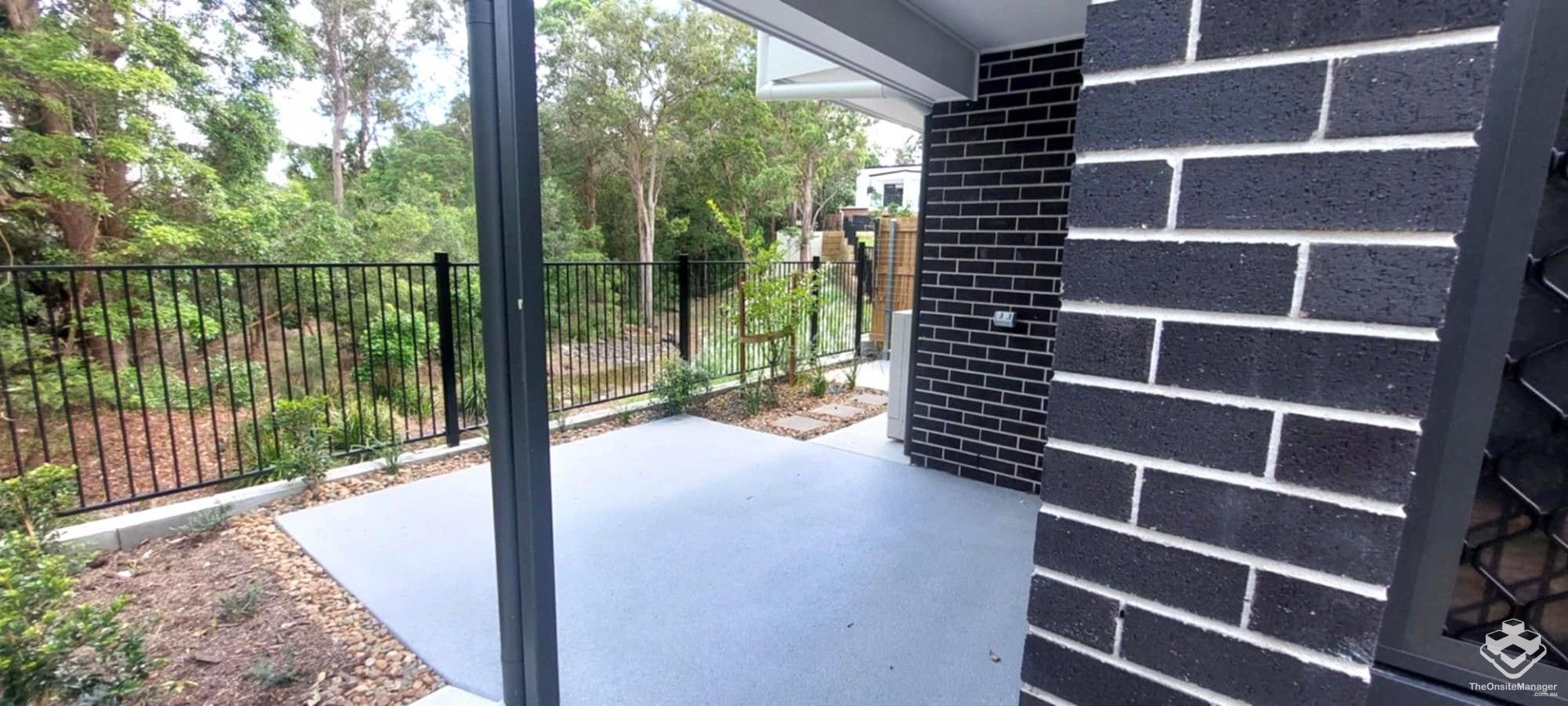 181 UPPER KEDRON RD, FERNY GROVE QLD 4055, 0 habitaciones, 0 baños, Townhouse