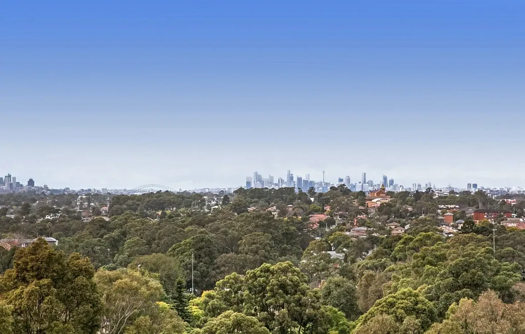 616d/5 Pope Street, Ryde, NSW 2112