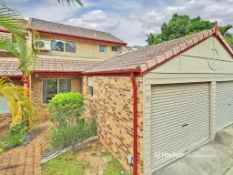 45/69 Stones Road, Sunnybank Hills