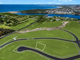 LOT 277 Hopkins Heights, Warrnambool