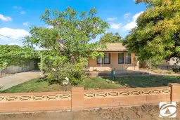 149 Clarke Street, Broken Hill