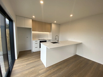Brand New, Stylish & Ready for You!