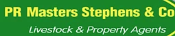 Masters Stephens Real Estate