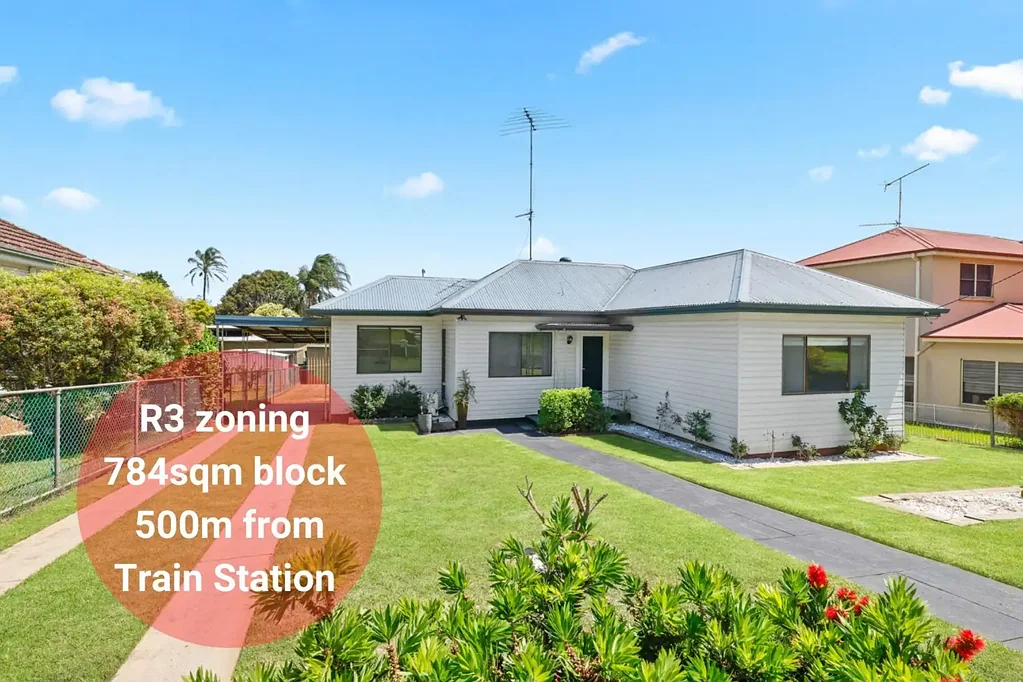 36 Station Road, Menangle Park, NSW 2563