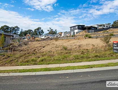 5 Burunga Way, Malua Bay, South Coast, 0 Bedrooms, 0 Bathrooms, Section