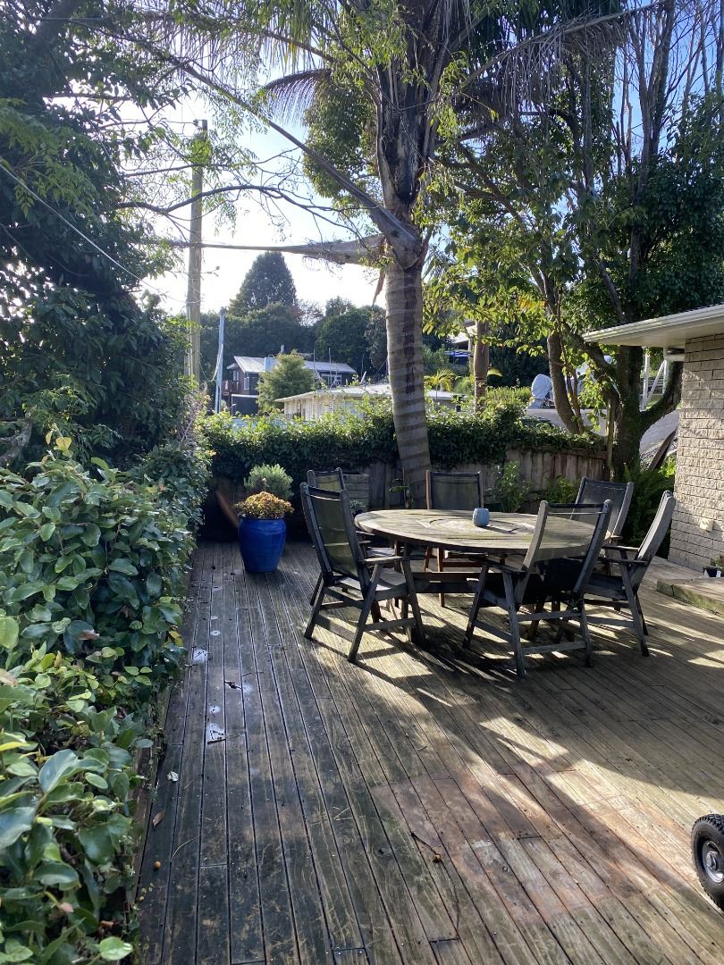 23 Seymour Place, Bellevue, Tauranga, 3房, 1浴