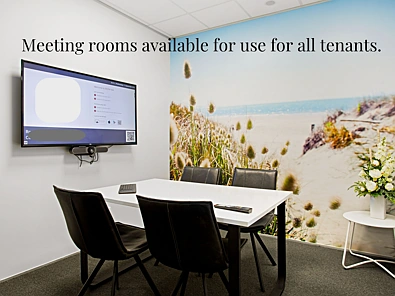 Address Withheld, Henderson, 0 Bedrooms, 0 Bathrooms, Carpark