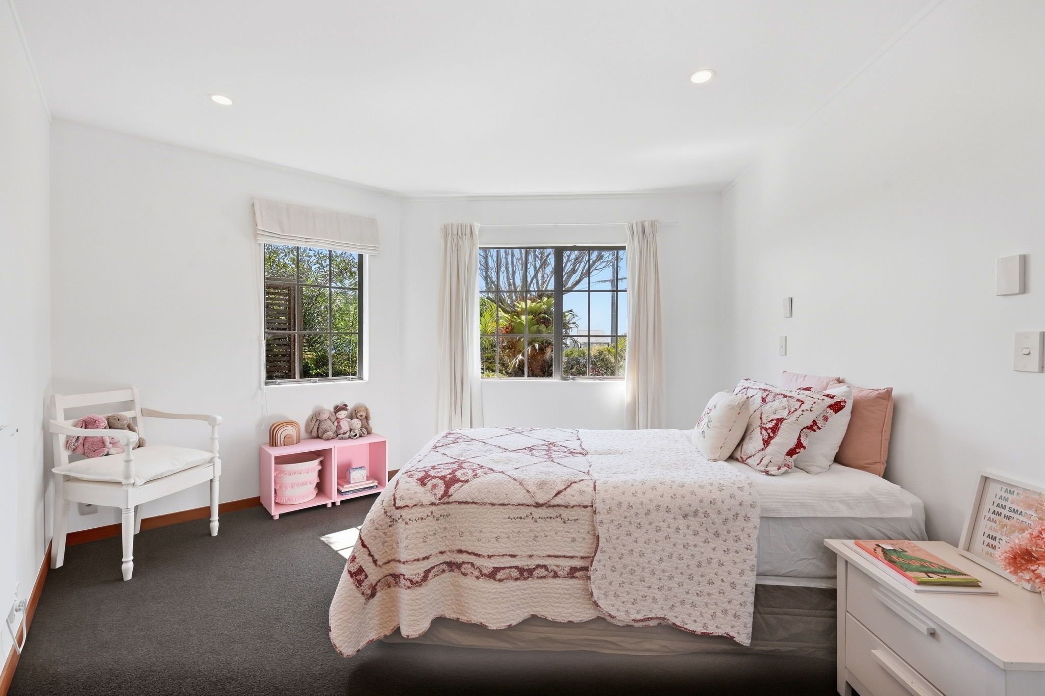 3 Martin Crescent, Northcote, photo 13