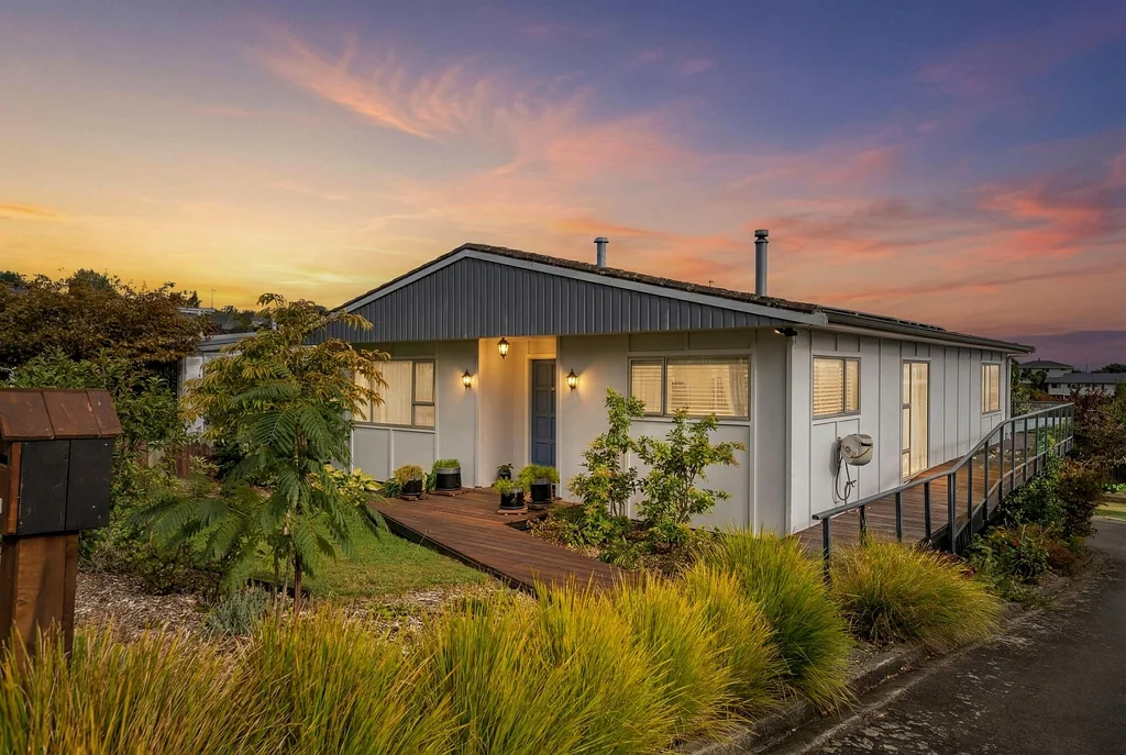 Richmond 3Habitaciones Location, Space & Stunning Views!
