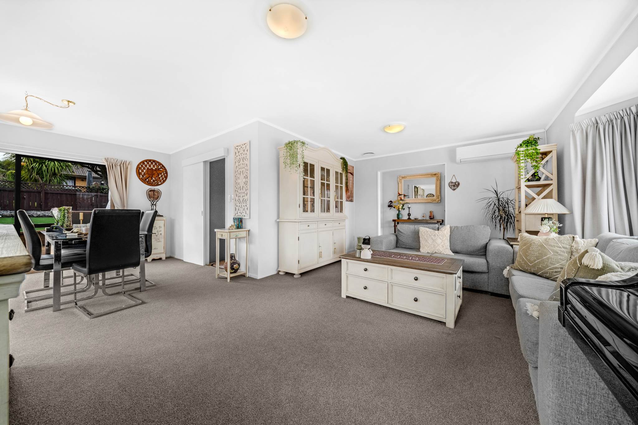 41 Clydesdale Avenue, Somerville, photo 14