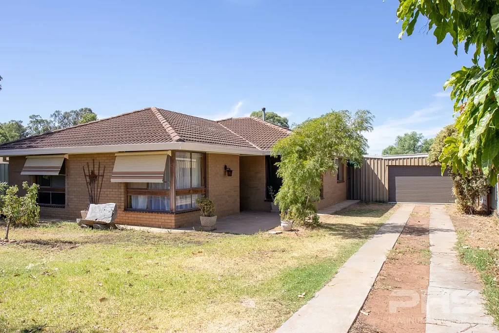 57 Murray Street, Kerang, VIC 3579