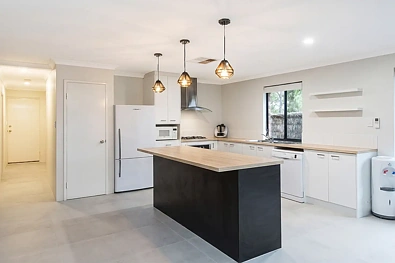 13 Wanderer Parkway, Baldivis, WA 6171, 3房, 2浴, House