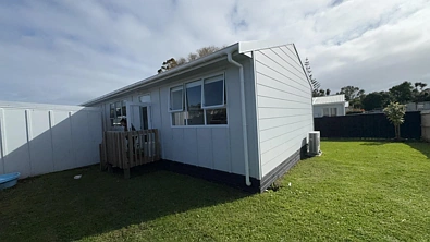 As New Family Friendly Rental in Helensville