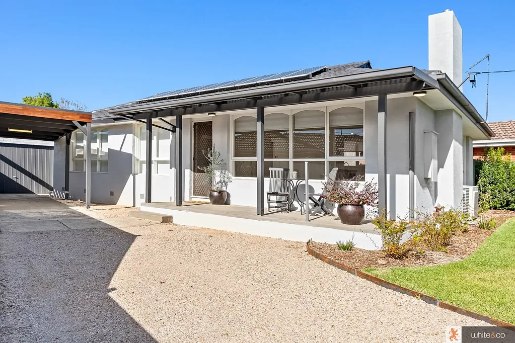 42 James Street, Whittlesea, VIC 3757