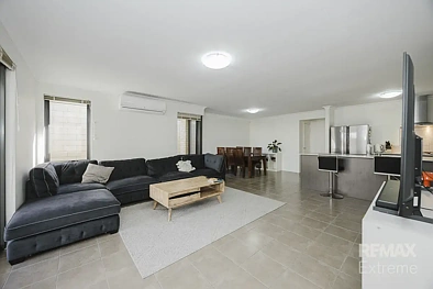 17 Est Lane, Ashby, WA 6065, 3 slaapkamers, 2 badkamers, House