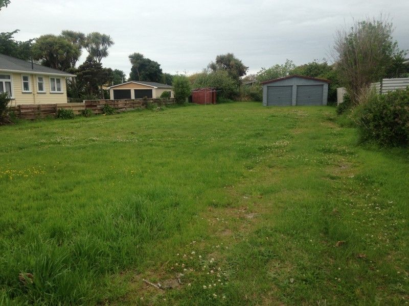 34 Park Street, Foxton, Horowhenua, 0 habitaciones, 0 baños