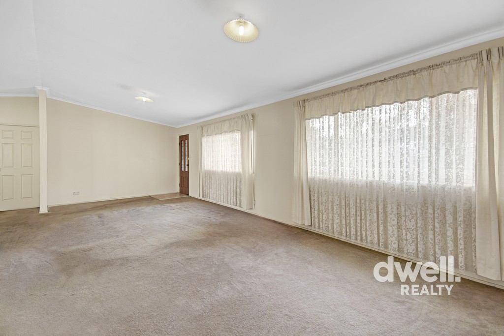 78 CAMMARAY DR, ST GEORGES BASIN NSW 2540, 0 rūma, 0 rūma horoi, House