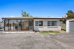 38b Browns Road, Manurewa