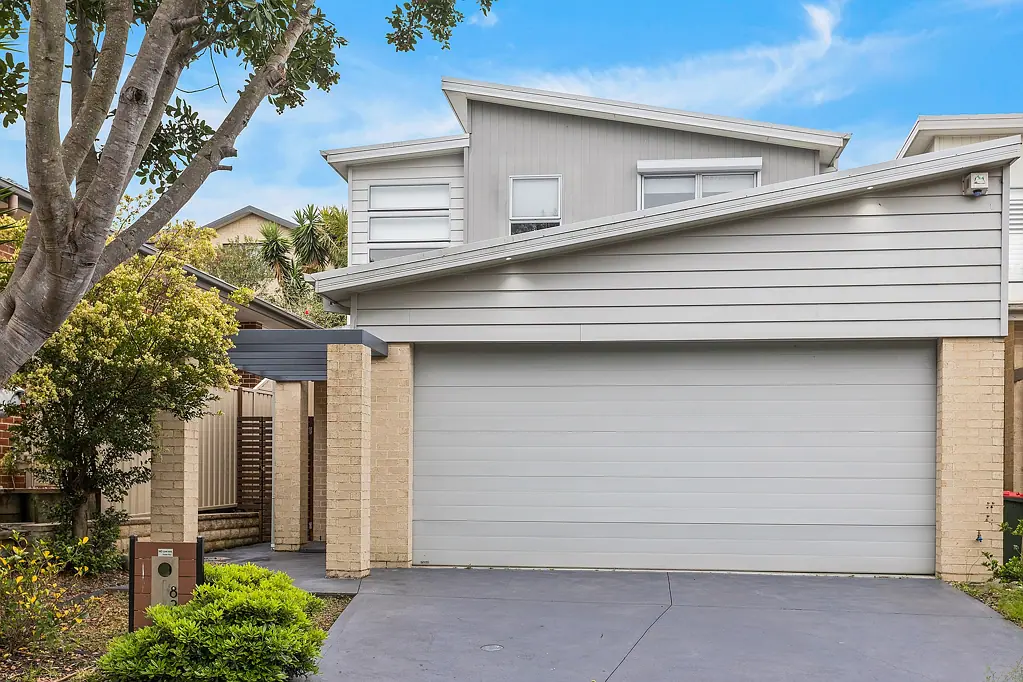 82 Whittaker Street, Flinders, NSW 2529