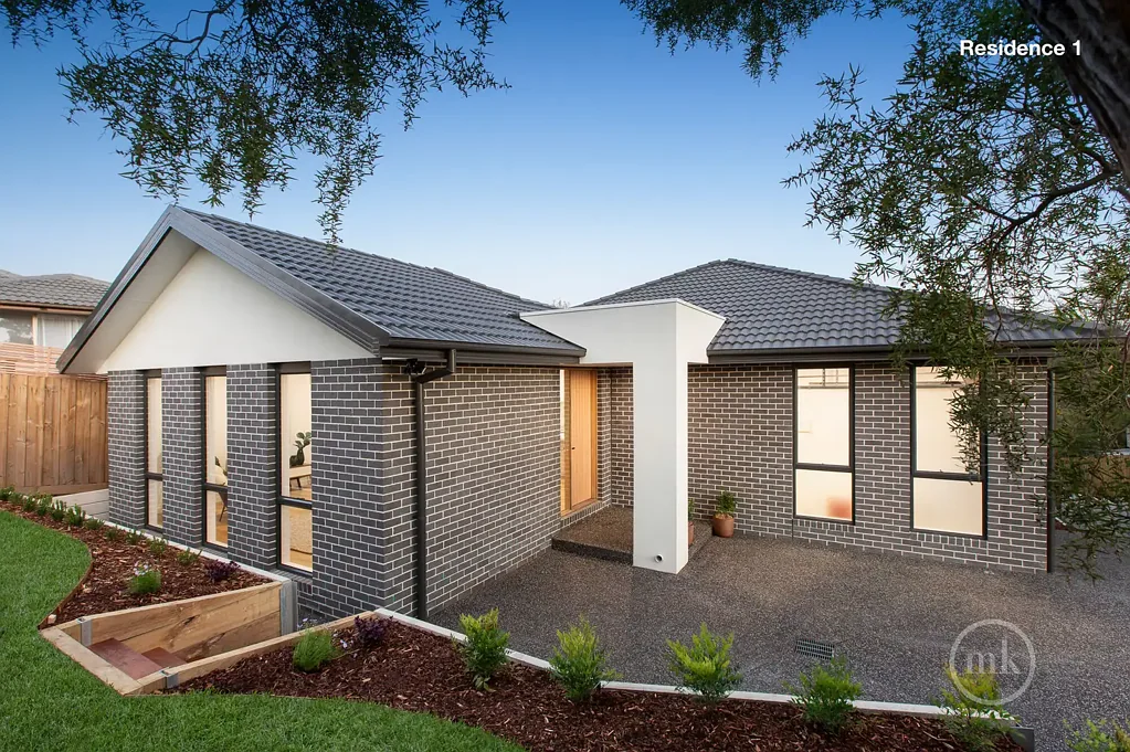 1/14-16 Collins Street, Diamond Creek, VIC 3089