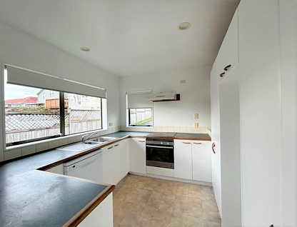 35a Stamford Park Road, Mount Roskill, Auckland City, 3房, 2浴, 整租独立别墅