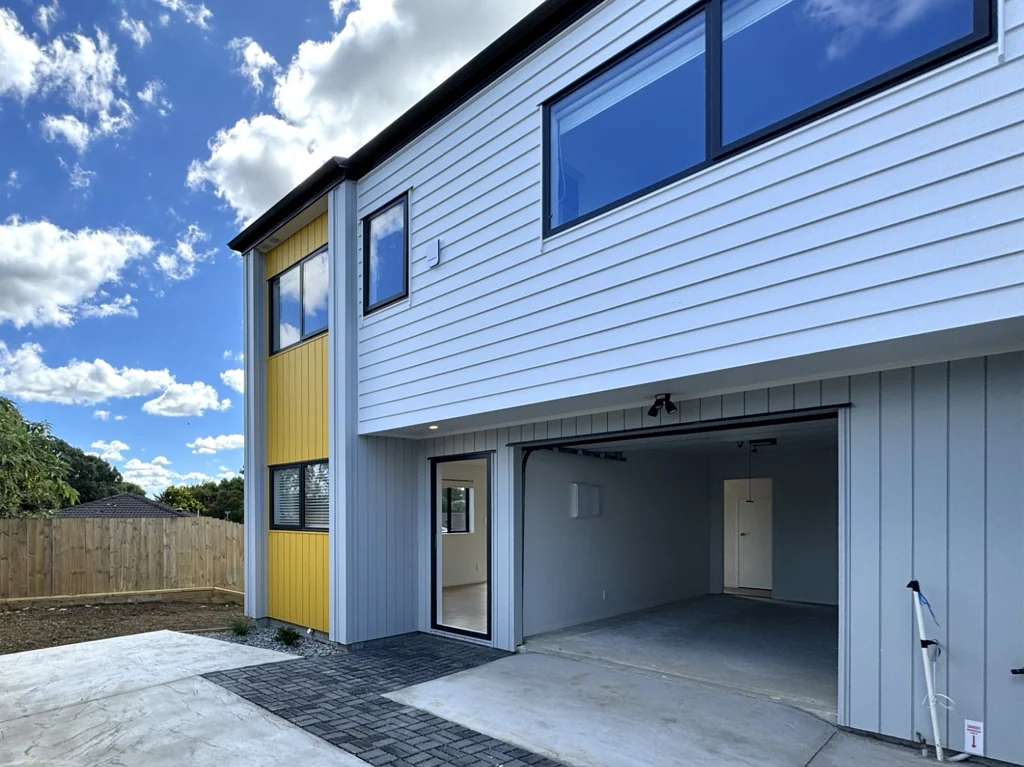 Papakura, 4 bedrooms