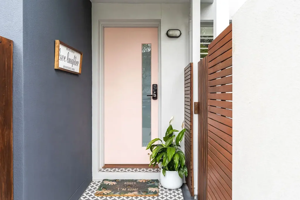 35 Tall Woods Court, Brookwater, QLD 4300