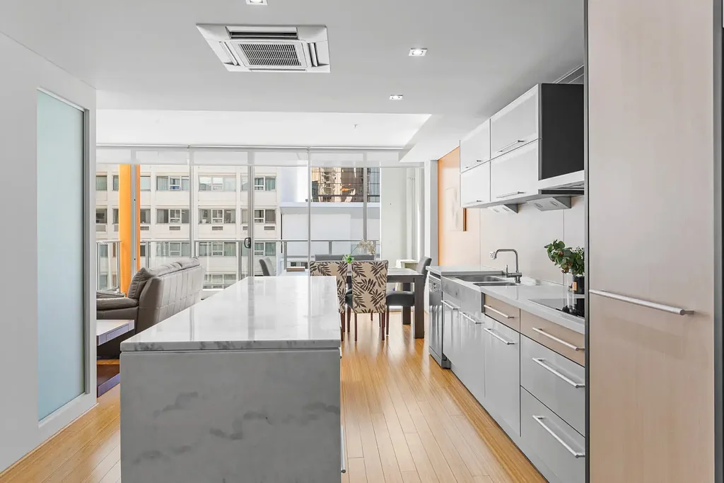 53/22 St Georges Terrace, Perth, WA 6000