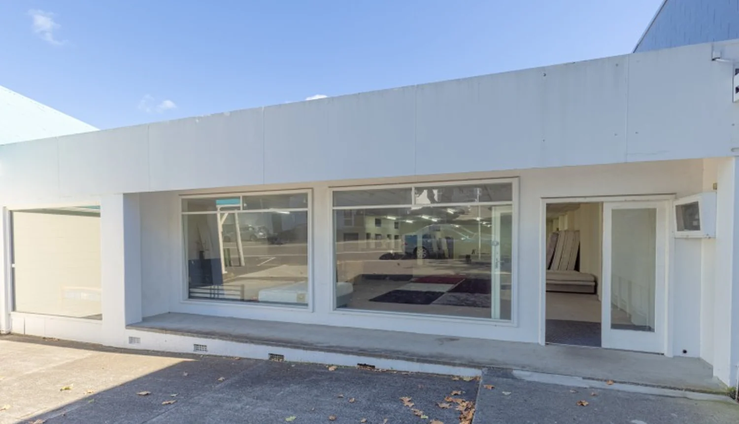 54 Ingestre Street, Wanganui Central, Whanganui, 0房, 0浴