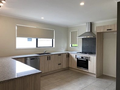 Spacious Executive Home in Top Location