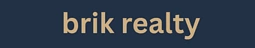 BRIK REALTY