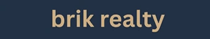 BRIK REALTY
