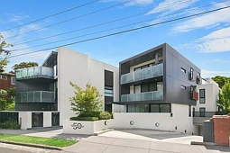 204/50 Southey Street, Elwood