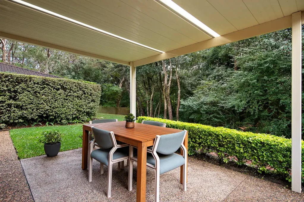 Warners Bay 2Zimmer Peaceful, Private & Stylishly Updated