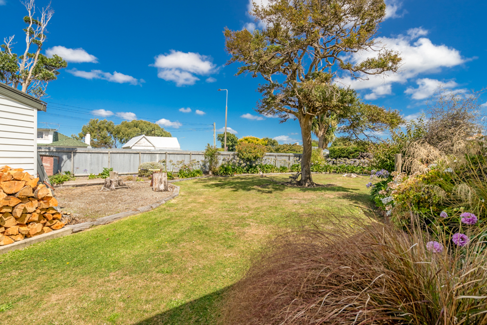 330 Ythan Street, Appleby, Invercargill, 0 habitaciones, 0 baños