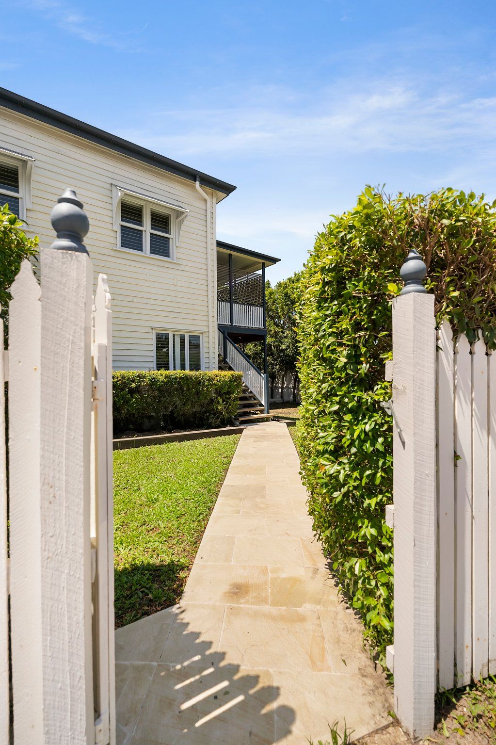 1 APOLLO RD, BULIMBA QLD 4171, 0房, 0浴, House