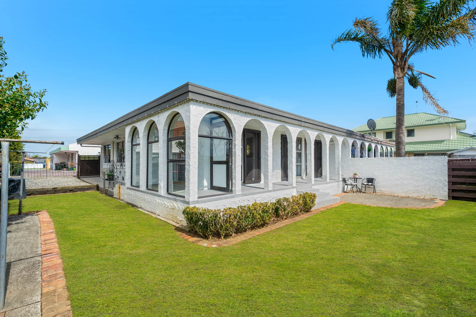 2/464 Great South Road, Papatoetoe, photo 10