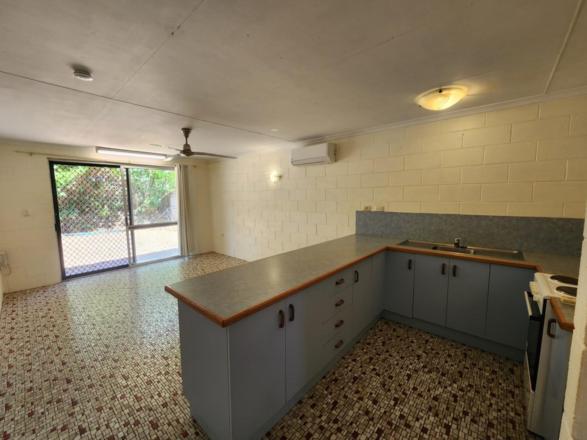 UNIT 5 94 COOK ST, NORTH WARD QLD 4810, 0房, 0浴, Unit