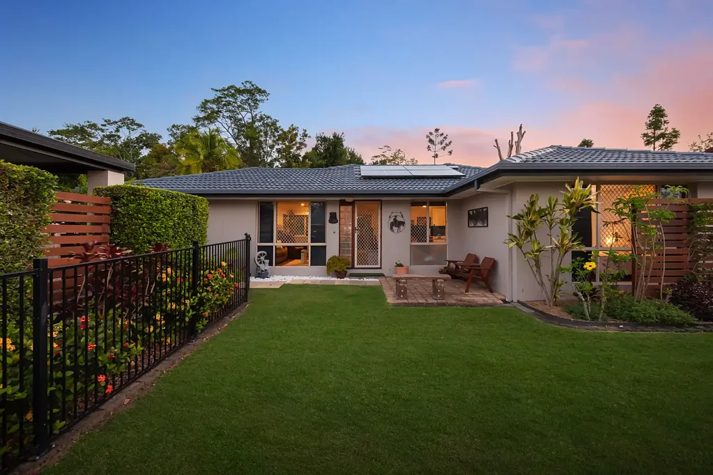 3 Sherman Drive, Upper Coomera, QLD 4209