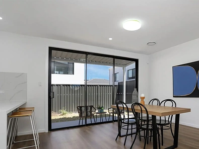 Address Withheld, Riverstone, NSW 2765, 3 Bedrooms, 2 Bathrooms, Townhouse
