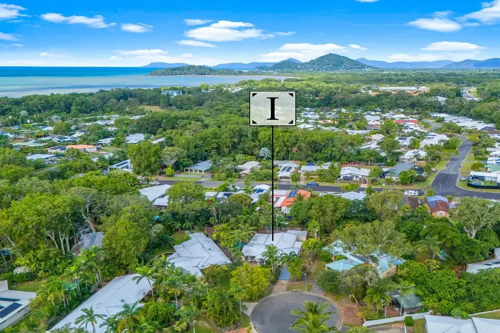 Clifton Beach 4房  Incomparable lifestyle on offer in Clifton Beach