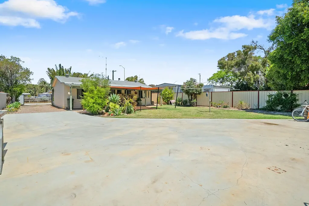 13 Cobblers Street, Falcon, WA 6210