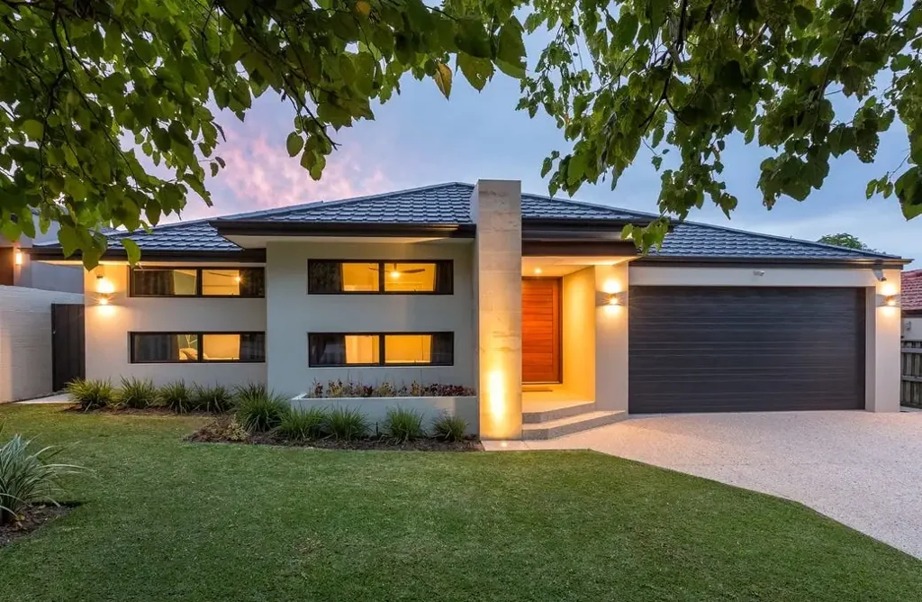 5 Batavia Way, Salter Point, WA 6152