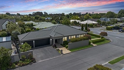18 Penruddock Rise, Westmorland