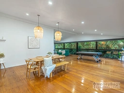 46 Ingram Road, Jimboomba