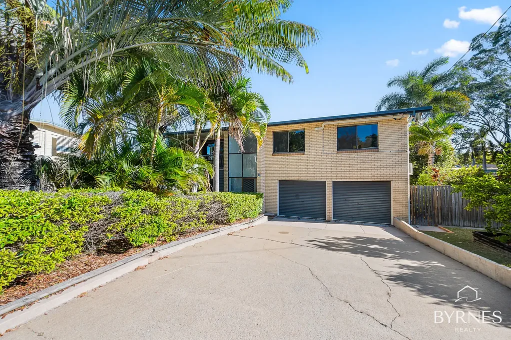 11 Cairncross Street, Sun Valley, QLD 4680